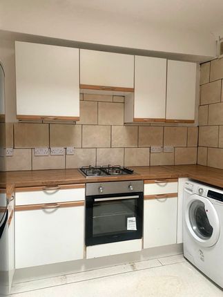 42A, Cardiff Road, Newport photo 4
