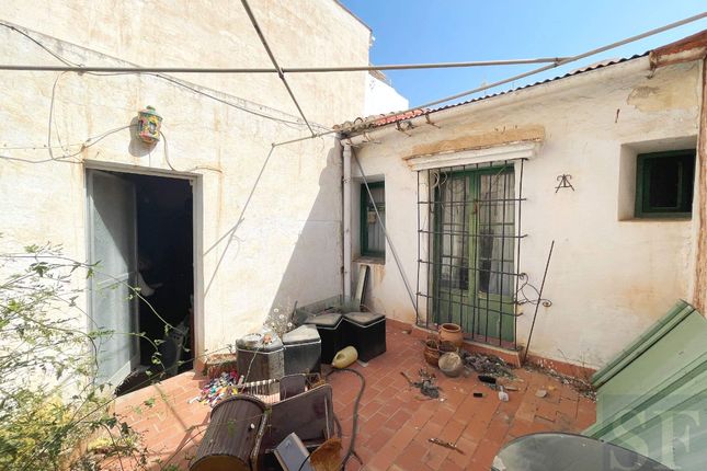 Town house for sale in Nerja, Andalusia, Spain