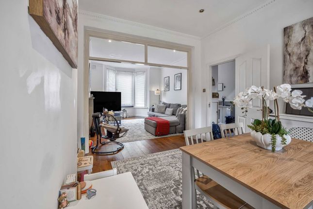 10, Gloucester Road, London photo 3