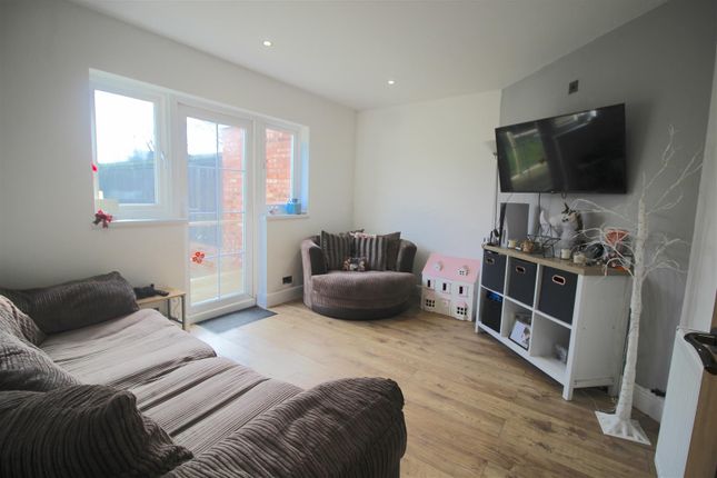 161, Stuarts Road, Birmingham photo 3