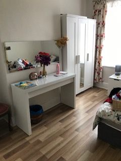 Thumbnail Room to rent in Royate Hill, Eastville