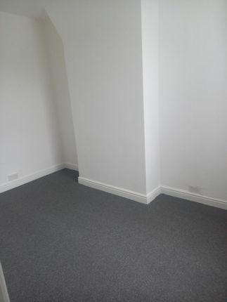 Terraced house to rent in Cedar Street, Bootle