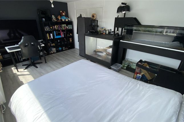 73, Falkland Way, Birmingham photo 5