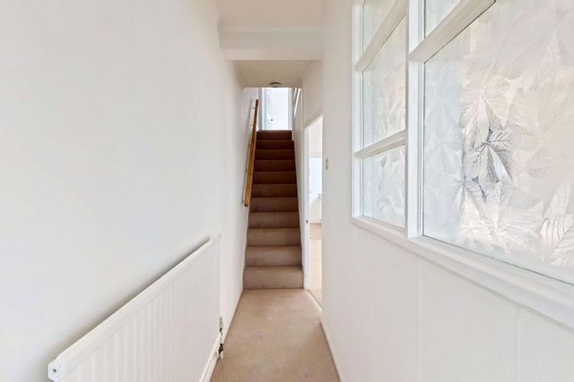 22 Minerva Avenue, Dover photo 4
