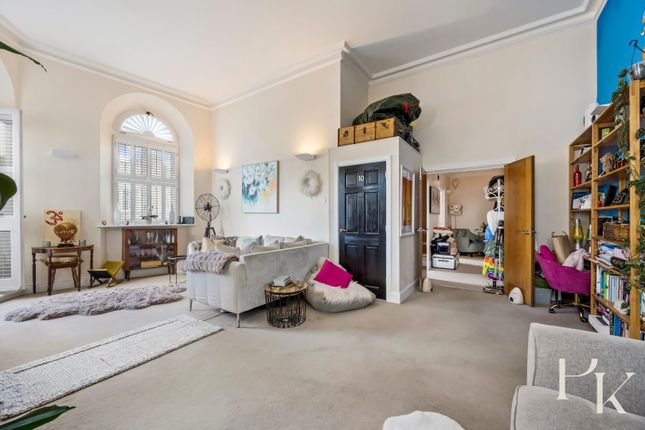 2 Palmeira Grande, Holland Road, Hove photo 3