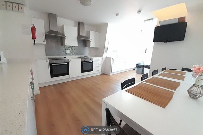 Dralda House, Crendon St, High Wycombe photo 2