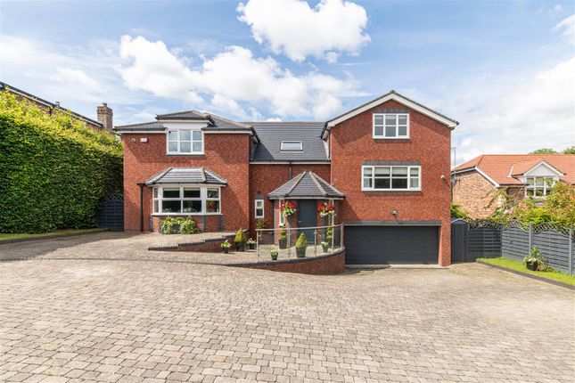 homes-for-sale-in-ponteland-buy-property-in-ponteland-primelocation