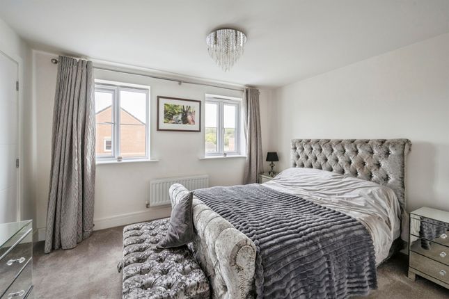 21, Ceramia Court, ROTHERHAM photo 3