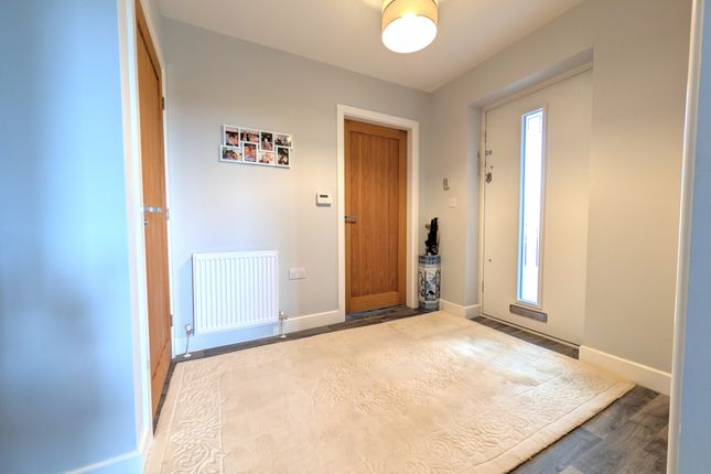 1, Coleby Grange Avenue, Skegness photo 3