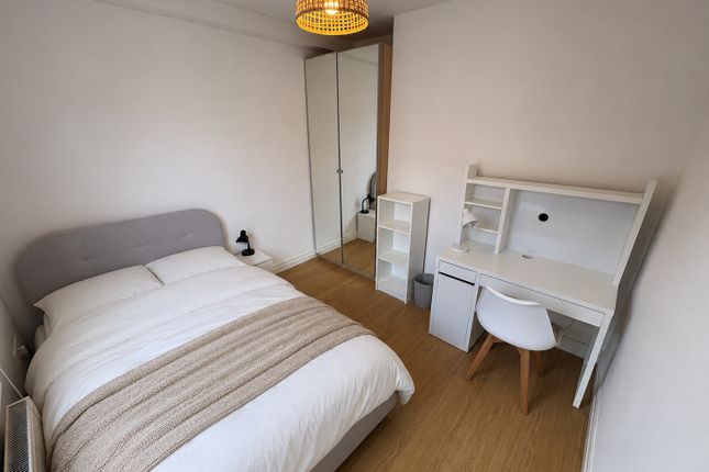 7, Thornville Row, Leeds photo 5