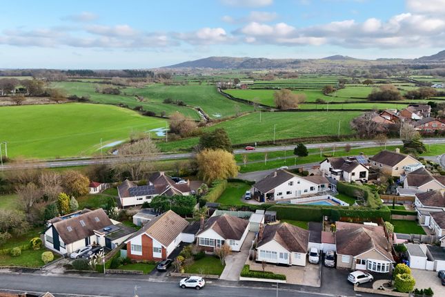 6, Bryn Hafod, Rhuddlan photo 2
