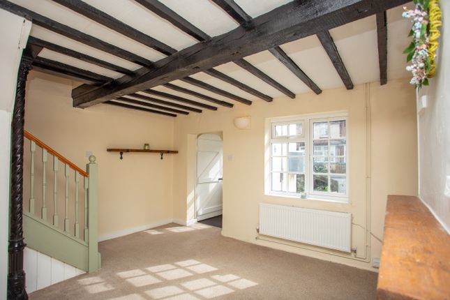 34, Maidstone Road, Felixstowe photo 4