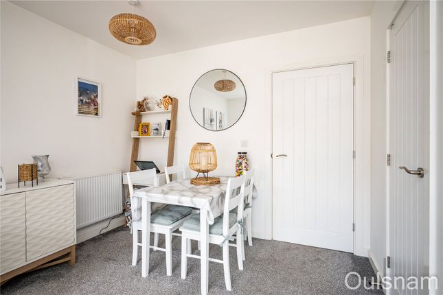 33, Skylark Street, Birmingham photo 3