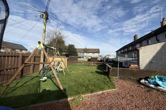 16, Glencairn Road, Dumfries photo 4