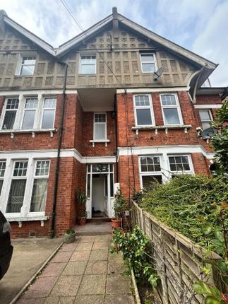 Thumbnail Terraced house to rent in Conyers Rd, Streatham, London