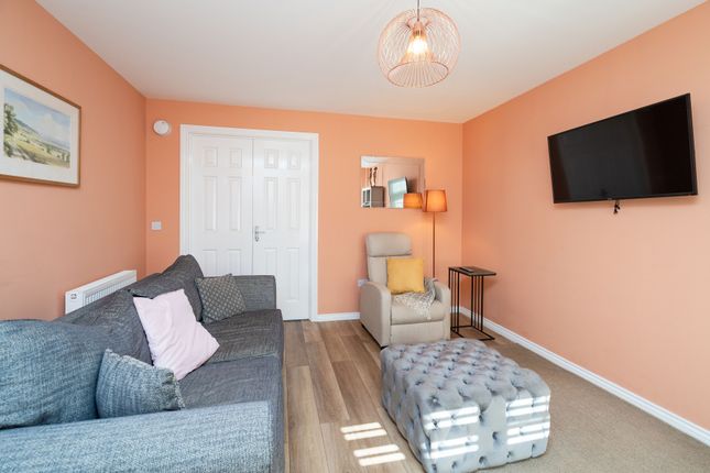 52, Atholl View, PRESTONPANS photo 4