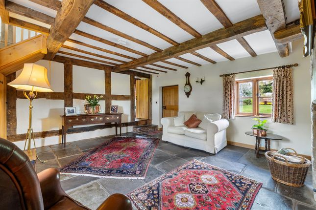1038Heathfarm-30.Jpeg
