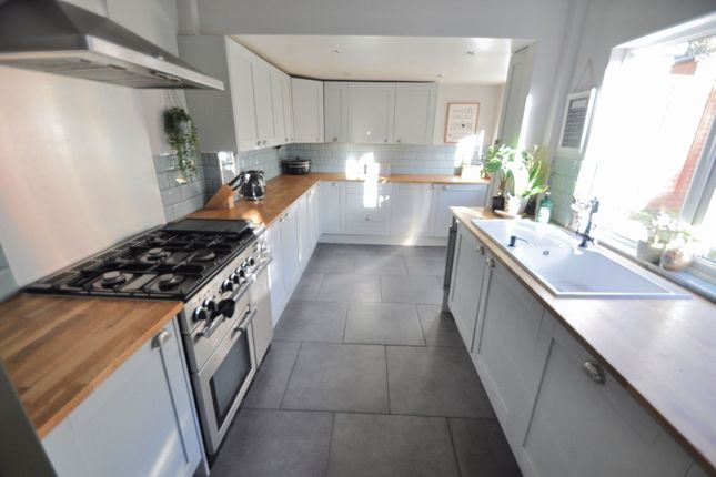 13, Seafield Drive, Wallasey photo 4