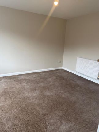 32, St. Nicholas Park, Withernsea photo 4