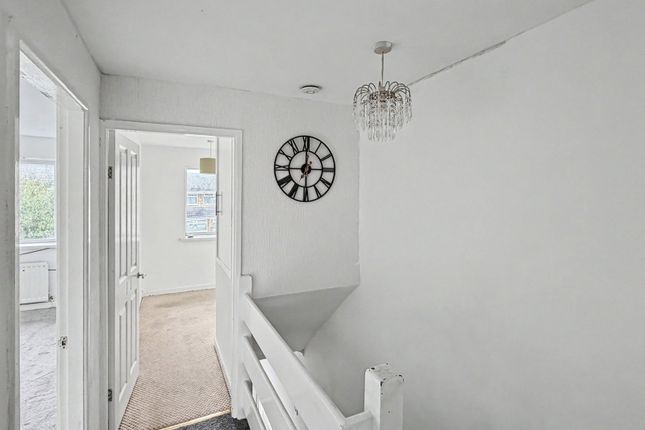 136, Netherfield, Widnes photo 2
