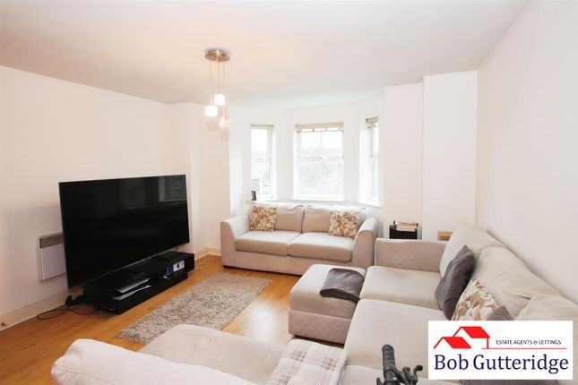 17, Etruria Court, Stoke On Trent photo 4