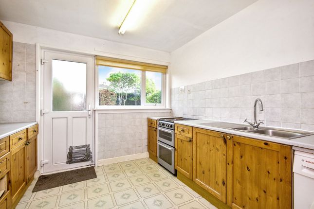12, Drumcarrow Road, St Andrews photo 3