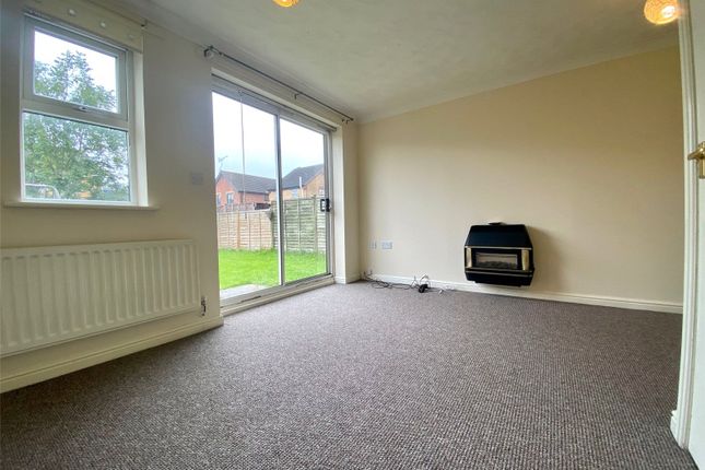21, Blackhall Close, Hull photo 2