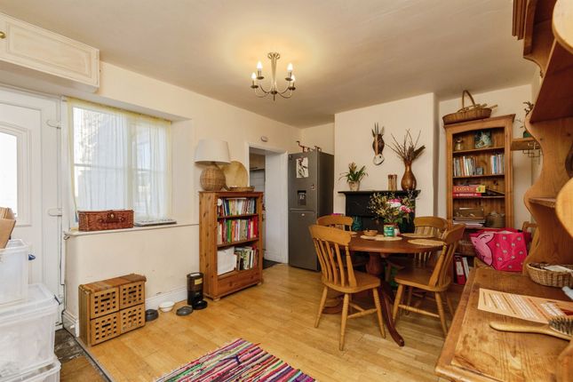 17, Fairfield Terrace, Bath photo 3