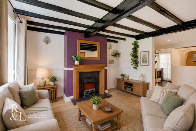 61, Ticknall Road, Swadlincote photo 4