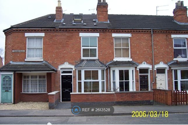 Vincent Road, Worcester photo 2