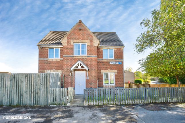 Thornroyd Drive, Bradford photo 2