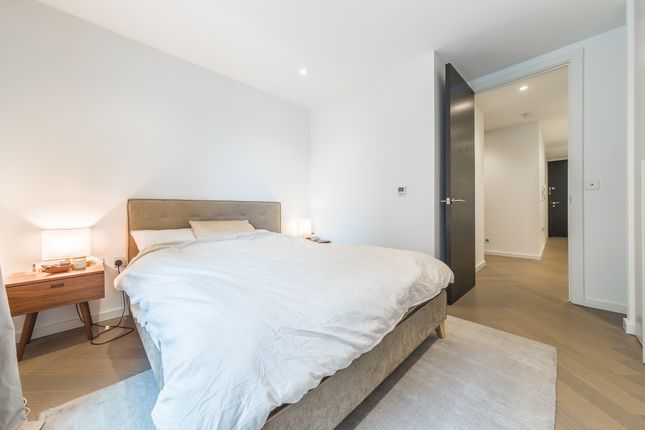 Flat to rent in 36 Snowsfields, London
