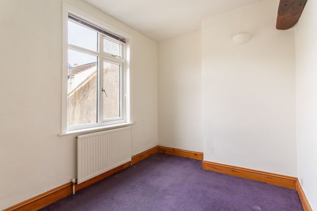 30 Rose Hill Terrace, Brighton photo 4