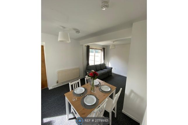 Cheney Way, Cambridge photo 2