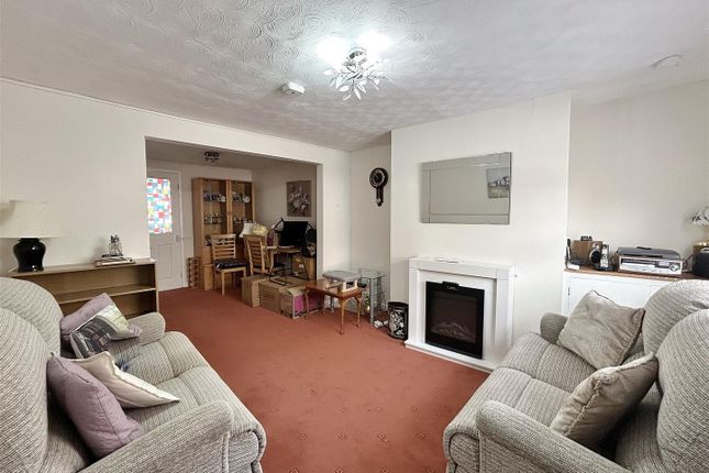 63, Millgate, Selby photo 2