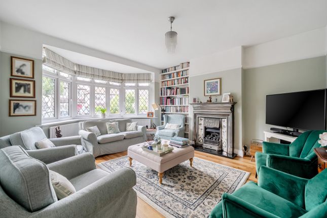 16, St. Thomas Drive, Orpington photo 2