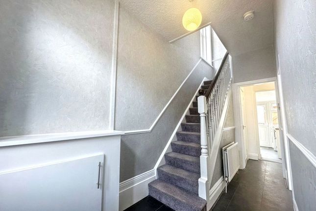 Croft Avenue, Wallsend photo 2