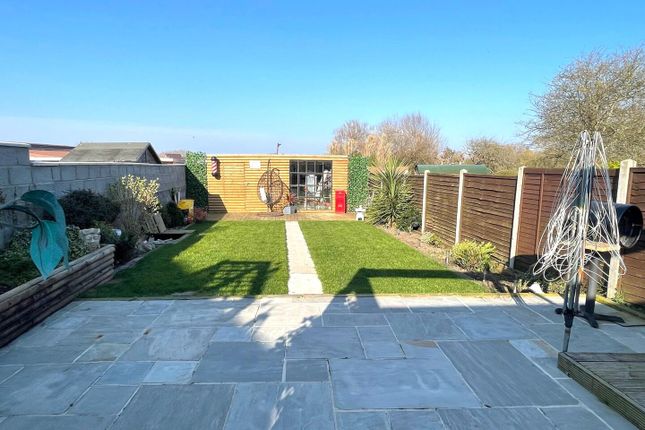 264, Berrow Road, Burnham-On-Sea photo 3