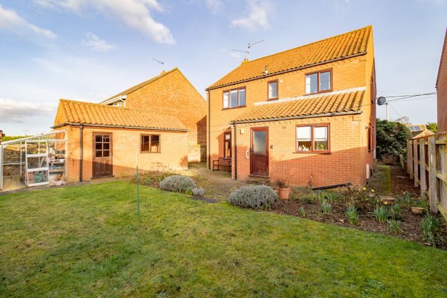 127A, Lynn Road, King's Lynn photo 3