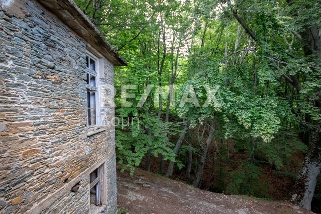 Property for sale in Chania, Magnesia, Greece