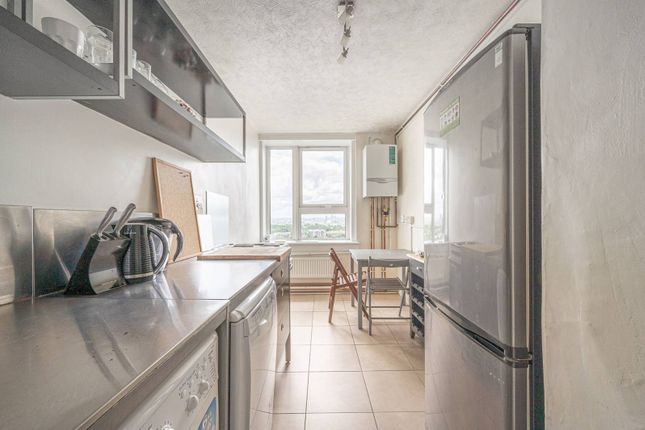 Flat to rent in Swiss Cottage, Swiss Cottage, London