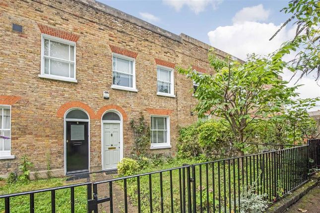 7, Brighton Grove, London photo 4