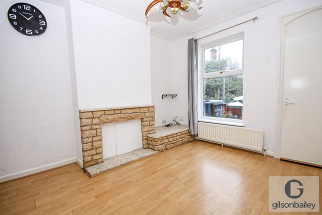 15, Cozens Road, Norwich photo 2