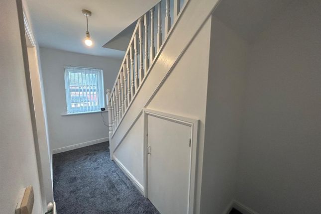 149B, Henry Street, Leigh photo 2