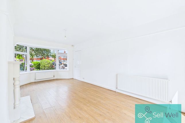 228, Lancaster Road, Salford photo 3