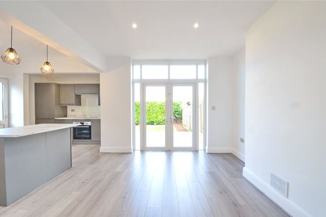 29, Dunkeld Avenue, Bristol photo 4