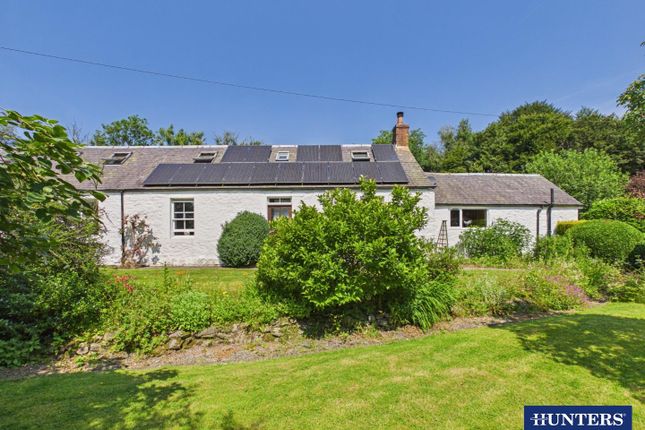 Whitegates, Sibbaldbie, Lockerbie photo 2