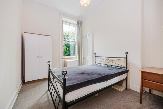 Dalkeith Road, Edinburgh, EH16, Edinburgh photo 5