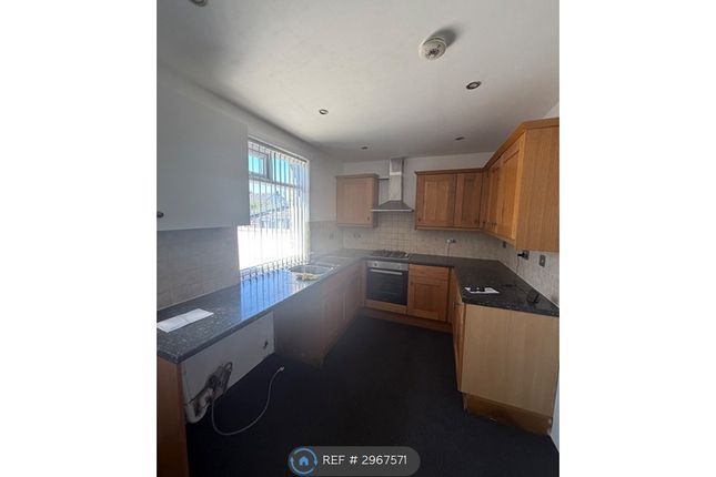 Mandale Grove, Bradford photo 5