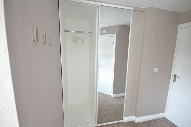 12 Ketton Close, Bedfordshire photo 5